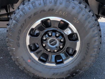 2027 Ford Super Duty F-250® XL
