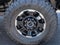 2027 Ford Super Duty F-250® XL
