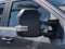 2027 Ford Super Duty F-250® XL