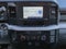 2027 Ford Super Duty F-250® XL