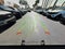 2027 Ford Super Duty F-250® XL