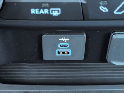 2027 Ford Super Duty F-250® XL