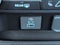 2027 Ford Super Duty F-250® XL