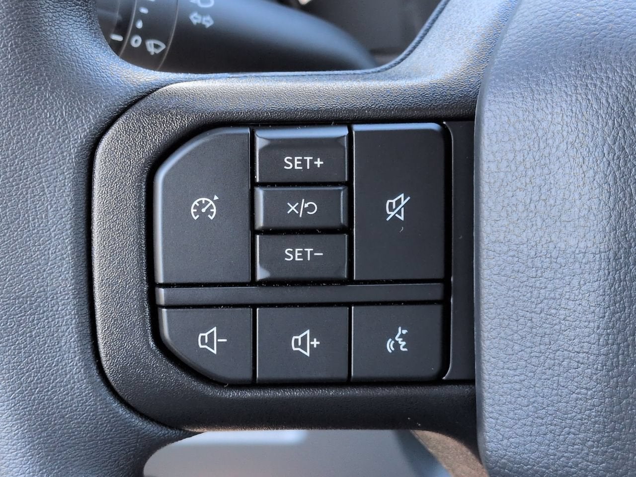 2027 Ford Super Duty F-250® XL