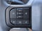 2027 Ford Super Duty F-250® XL