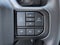 2027 Ford Super Duty F-250® XL