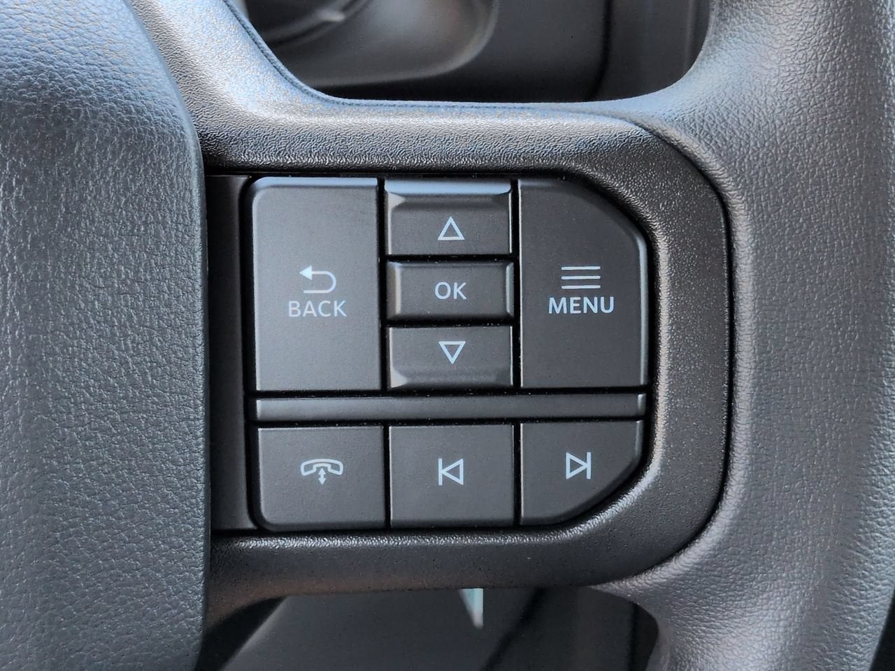 2027 Ford Super Duty F-250® XL