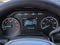 2027 Ford Super Duty F-250® XL