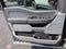 2027 Ford Super Duty F-250® XL