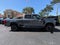 2027 Ford Super Duty F-250® XL