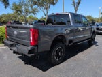 2027 Ford Super Duty F-250® XL