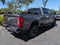 2027 Ford Super Duty F-250® XL