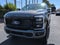 2027 Ford Super Duty F-250® XL