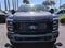 2027 Ford Super Duty F-250® XL
