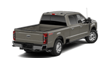 2026 Ford F-250SD Base