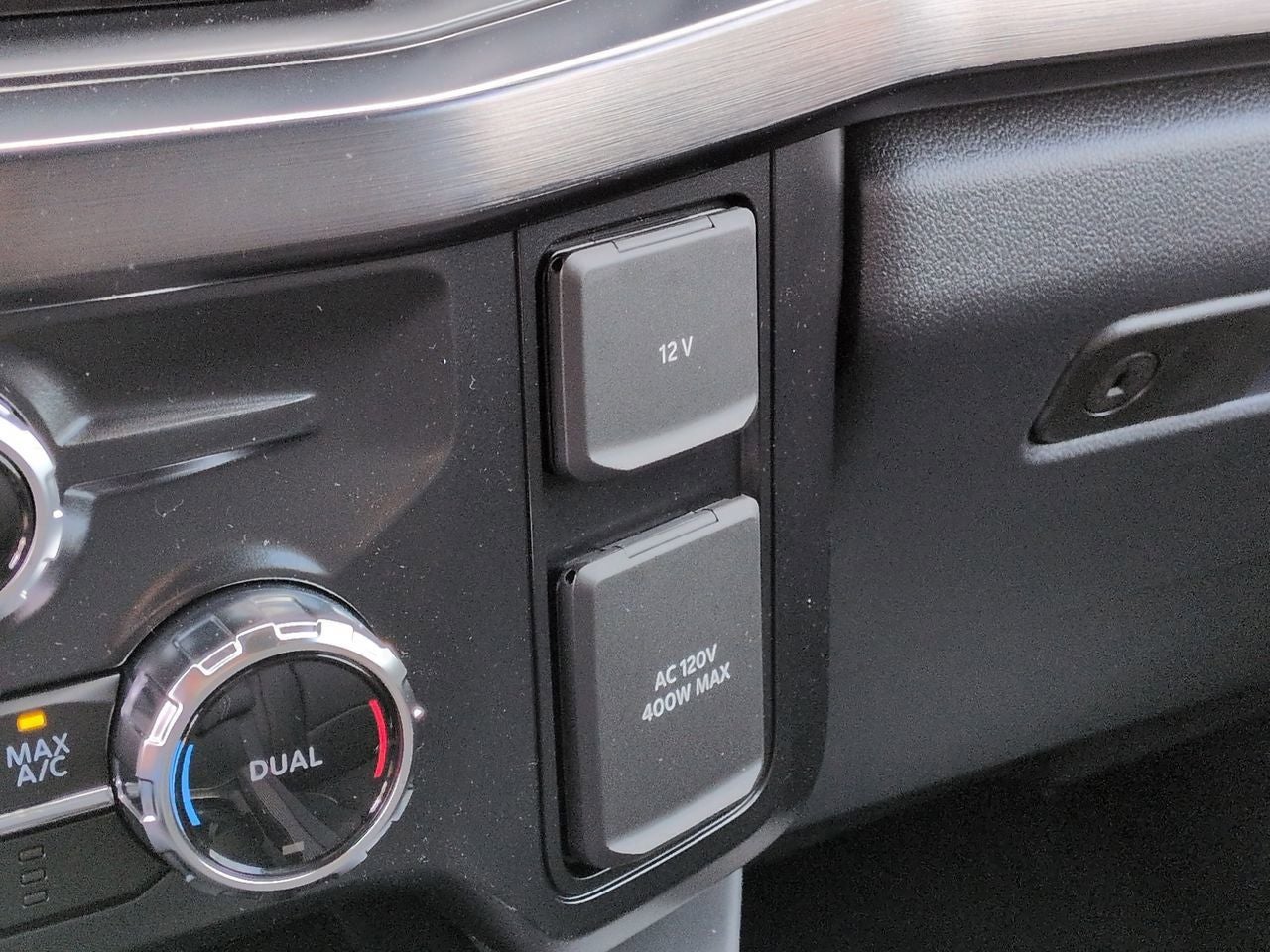 2026 Ford F-250SD Base