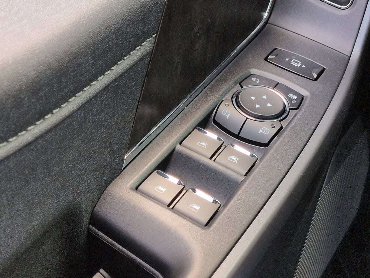 2026 Ford F-250SD Base