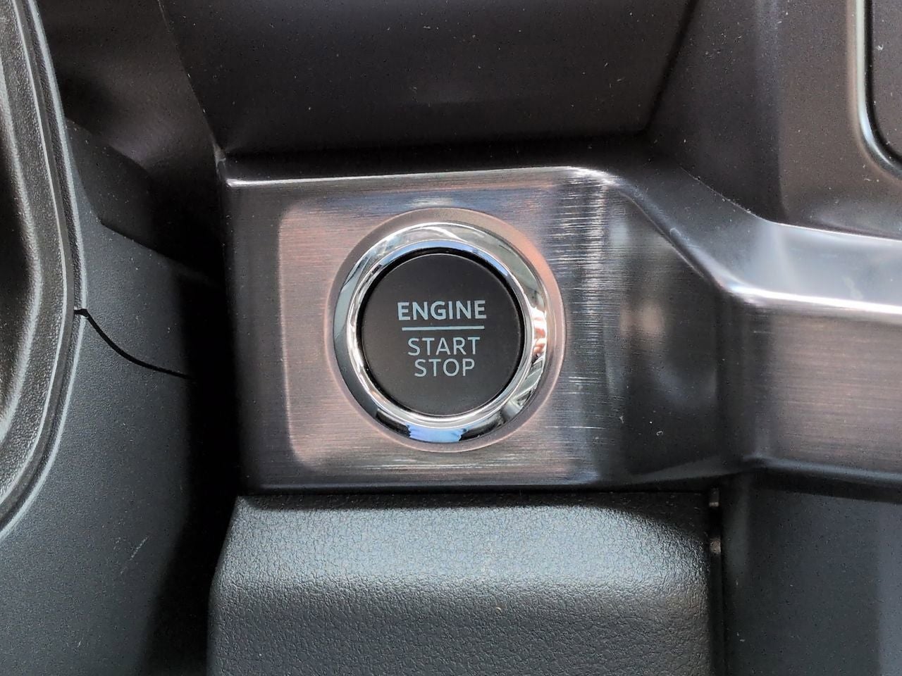 2026 Ford F-250SD Base