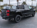 2026 Ford F-250SD Base