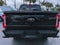 2026 Ford F-250SD Base