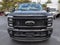 2026 Ford F-250SD Base