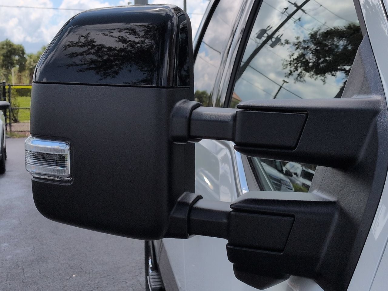 2026 Ford Super Duty F-250® King Ranch®