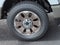 2026 Ford Super Duty F-250® King Ranch®