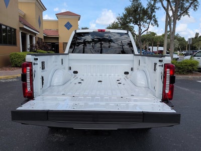 2026 Ford Super Duty F-250® King Ranch®
