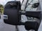 2026 Ford Super Duty F-250® King Ranch®