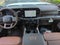 2026 Ford Super Duty F-250® King Ranch®