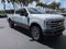 2026 Ford Super Duty F-250® King Ranch®