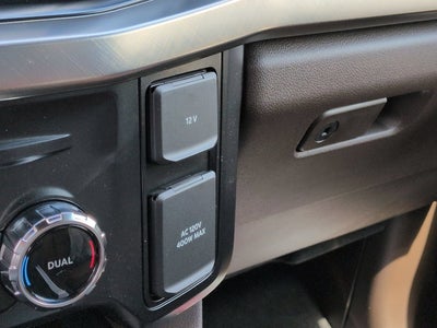 2026 Ford Super Duty F-250® King Ranch®