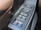 2026 Ford Super Duty F-250® King Ranch®
