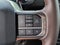 2026 Ford Super Duty F-250® King Ranch®