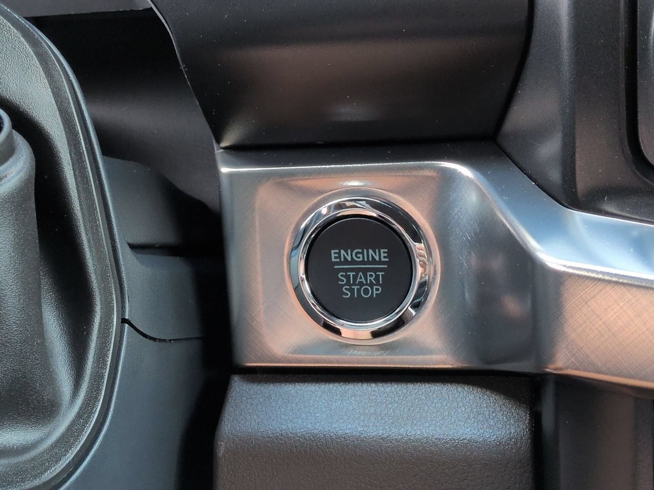 2026 Ford Super Duty F-250® King Ranch®