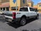 2026 Ford Super Duty F-250® King Ranch®
