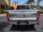 2026 Ford Super Duty F-250® King Ranch®