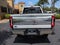 2026 Ford Super Duty F-250® King Ranch®