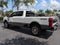 2026 Ford Super Duty F-250® King Ranch®