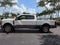 2026 Ford Super Duty F-250® King Ranch®