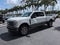 2026 Ford Super Duty F-250® King Ranch®
