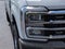 2026 Ford Super Duty F-250® King Ranch®