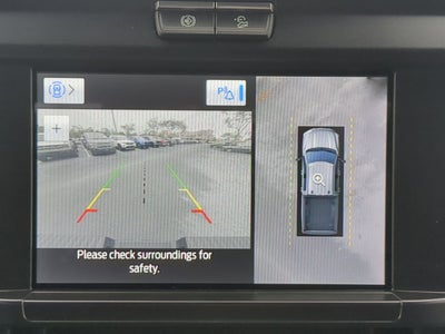 2025 Ford F-250SD XL