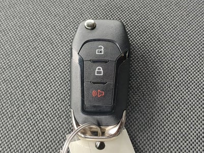 2025 Ford F-250SD XL