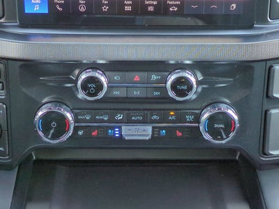 2026 Ford F-350SD Base