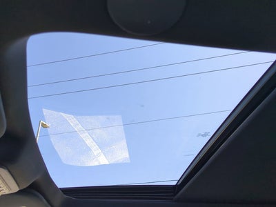 2026 Ford F-350SD Base