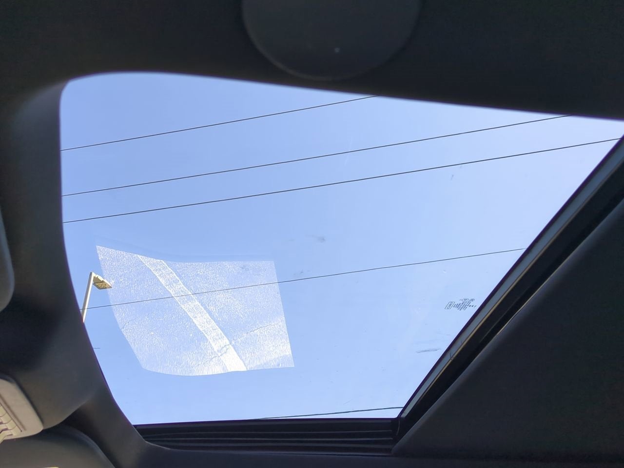 2026 Ford F-350SD Base