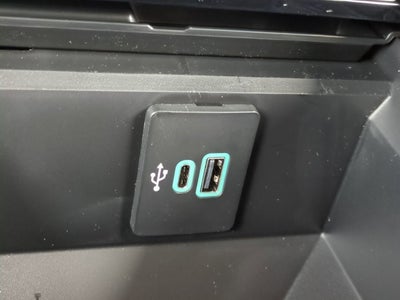 2026 Ford F-350SD Base