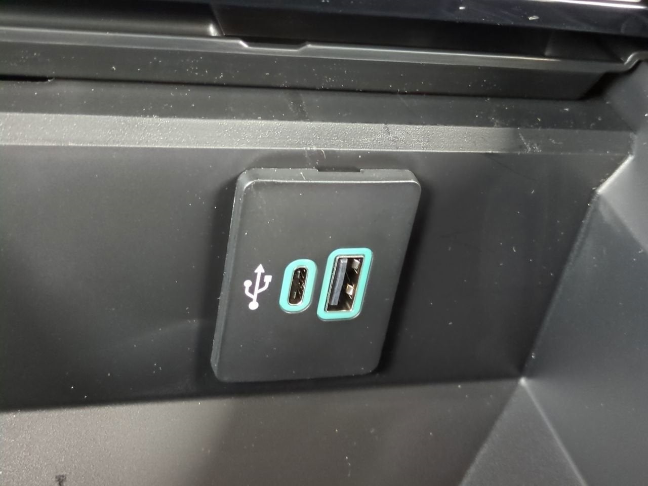 2026 Ford F-350SD Base