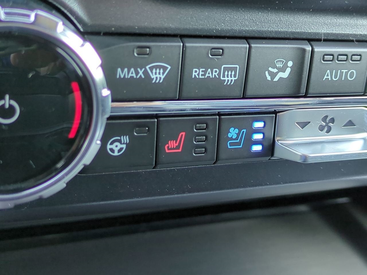 2026 Ford F-350SD Base